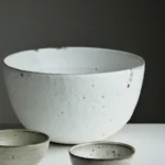 Como cuidar da sua cerâmica: micro-ondas, lava-louças e manchas