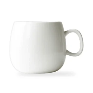 Caneca Personalizada