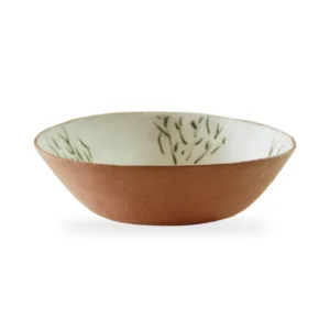 Tigela Bowl