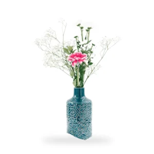 Vaso Decorativo