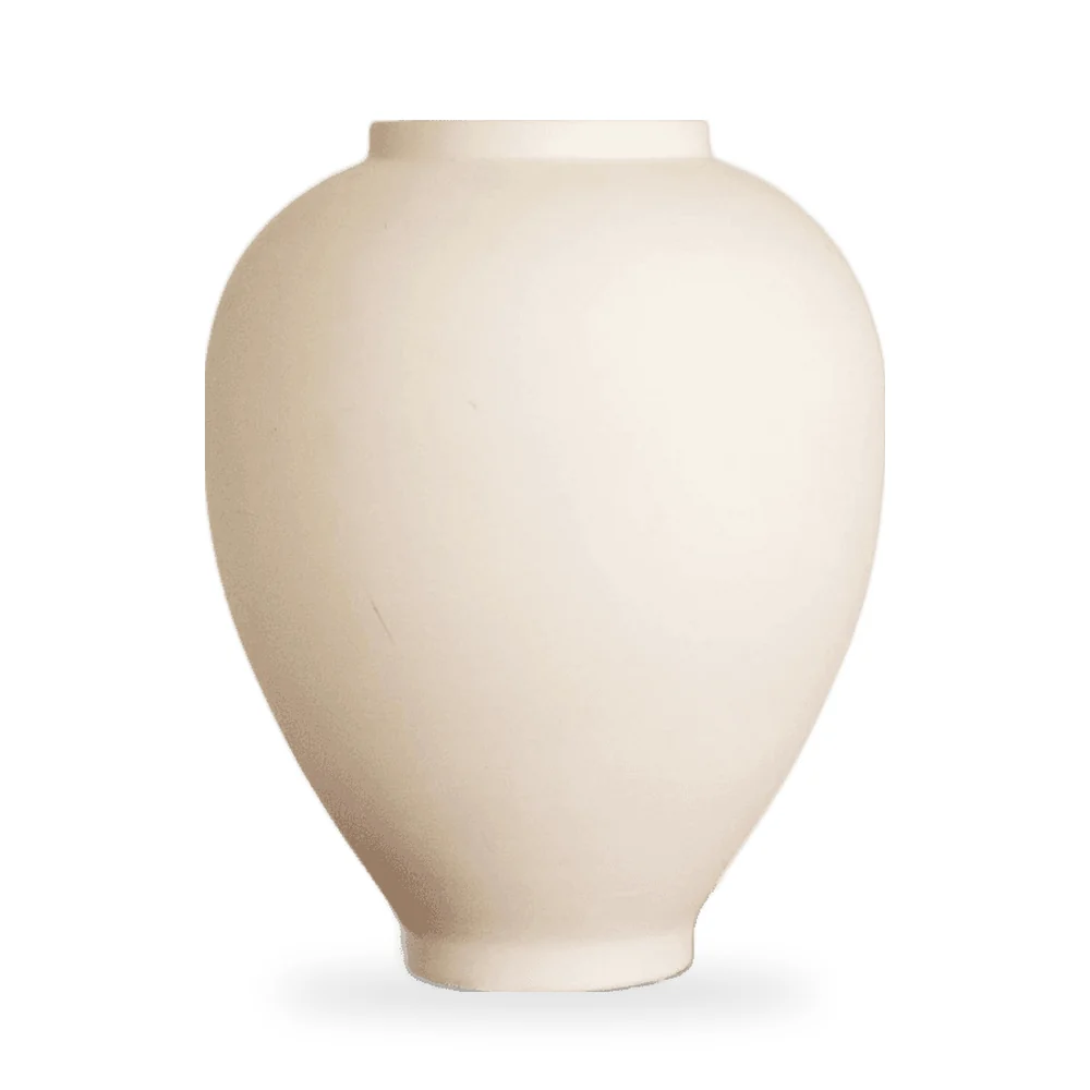 Vaso Grande