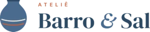 Ateliê Barro e Sal