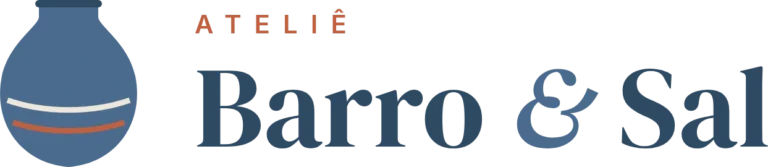Ateliê Barro e Sal